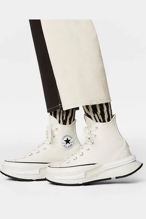 Converse Run Star Legacy CX