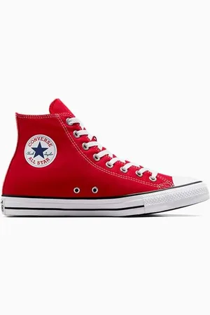 Converse Chuck Taylor All Star