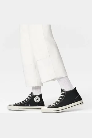 Converse CONS Chuck Taylor All Star Pro
