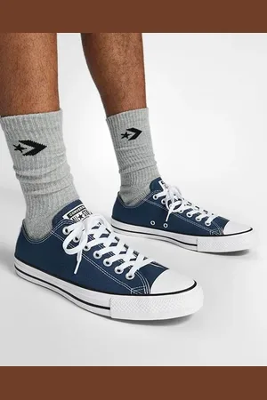 Converse Chuck Taylor All Star
