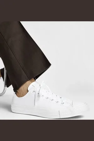 Converse Chuck Taylor All Star