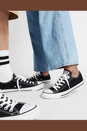Converse Chuck Taylor All Star