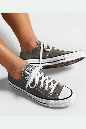 Converse Chuck Taylor All Star
