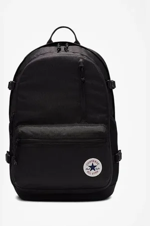 Converse Plecak Straight Edge