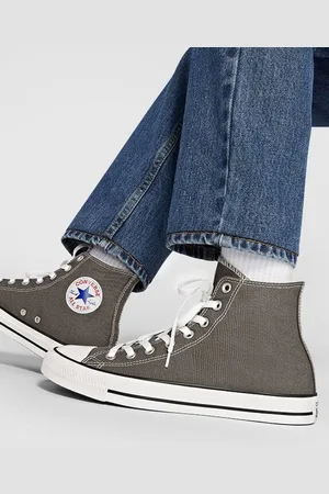 Converse Chuck Taylor All Star Classic