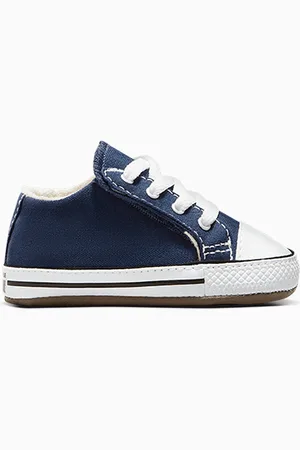 Converse Chuck Taylor All Star Cribster