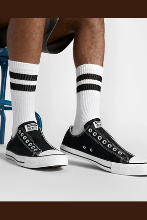 Converse Chuck Taylor All Star Slip