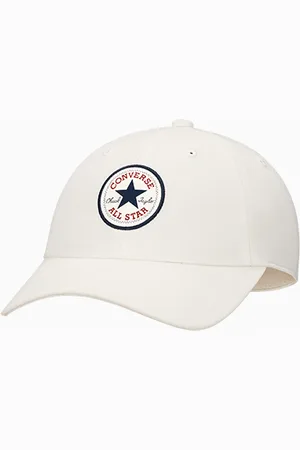 Converse Czapka z daszkiem All Star Patch