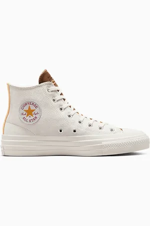 Converse CONS x Carhartt WIP CTAS Pro
