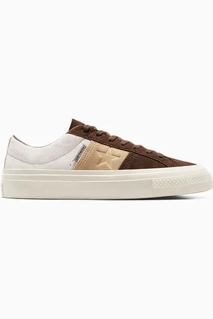 Converse CONS x Carhartt WIP One Star Academy Pro