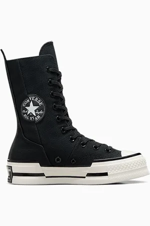 Converse Chuck 70 Plus XHi