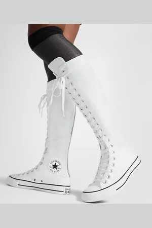 Converse Chuck Taylor All Star XXHi