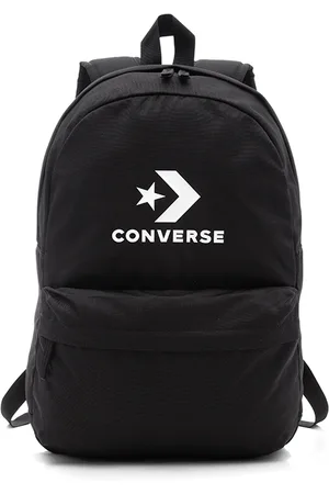 Converse Speed 3 Large Logo Backpack