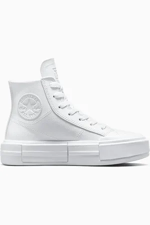 Converse Cruise Leather