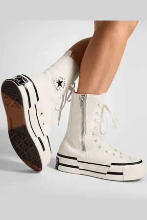 Converse Chuck 70 Plus XHi