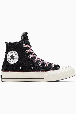 Converse X Isabel Marant Chuck 70