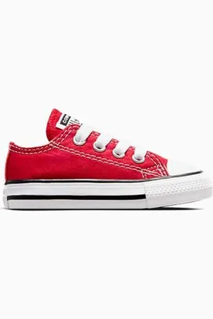 Converse Chuck Taylor All Star