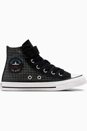 Converse X Transformers Chuck Taylor All Star Easy-On