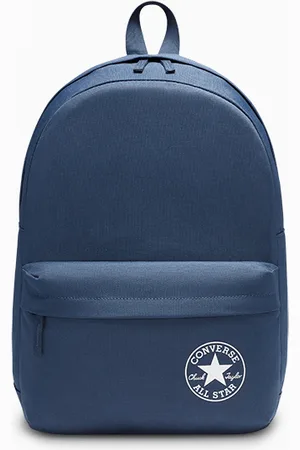 Converse Speed 3 Backpack