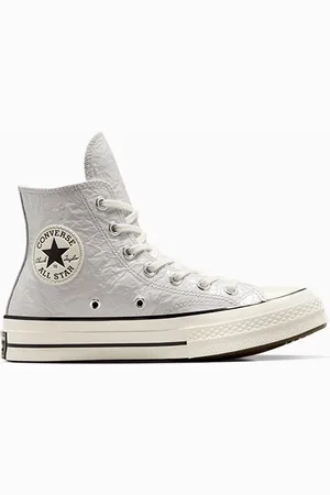 Converse Chuck 70