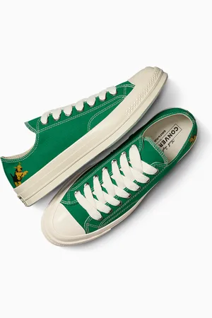 Converse X GOLF le FLEUR* Darryl Chuck 70