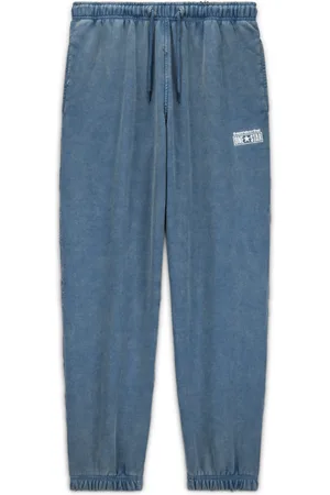Converse X thisisneverthat Washed Sweatpants