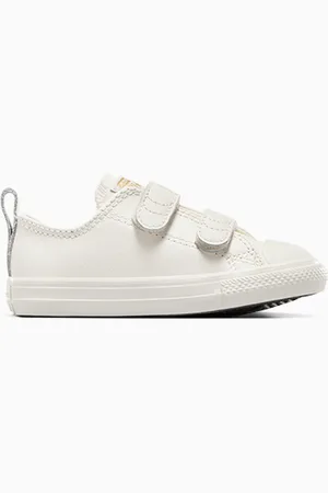 Converse Chuck Taylor All Star 2V