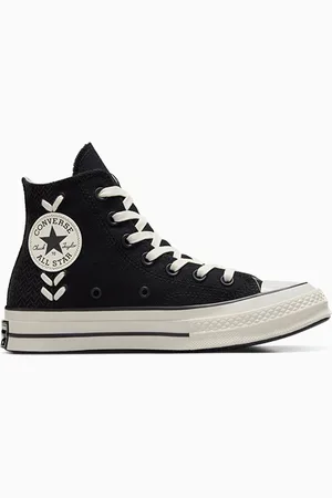 Converse Chuck 70 Crafted Laces