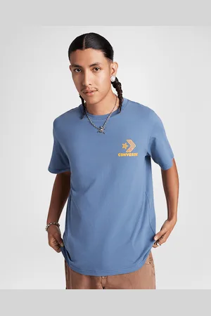Converse Nature Center T-Shirt