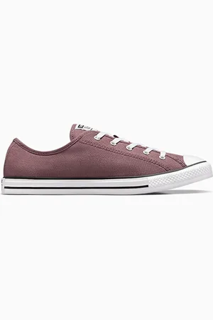 Converse Chuck Taylor All Star Dainty