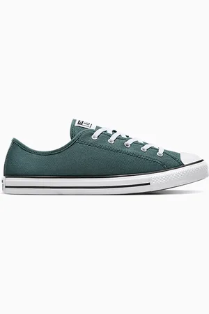 Converse Chuck Taylor All Star Dainty
