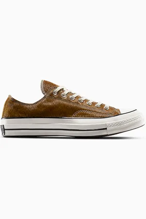 Converse Chuck 70 Premium Leather