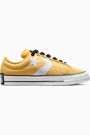 Converse Star Player 76 Puff