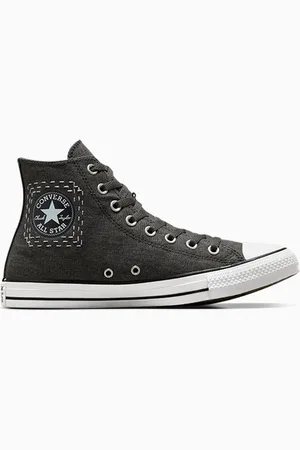 Converse Chuck Taylor All Star Boro Stitch