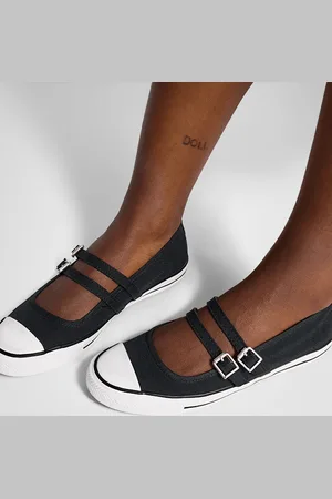 Converse Chuck Taylor All Star Dainty Mary Jane