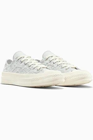 Converse Chuck 70 Textured