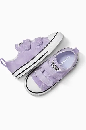 Converse Chuck Taylor All Star Color Splash Easy-On
