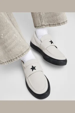 Converse Chuck Taylor All Star Loafer