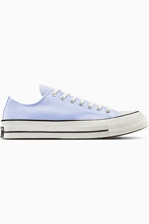 Converse Chuck 70 Canvas