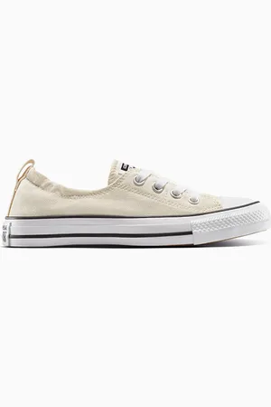 Converse Chuck Taylor All Star Shoreline Mini Flowers