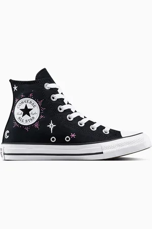 Converse Chuck Taylor All Star Celestial