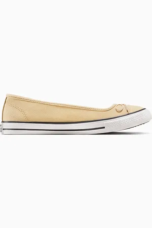 Converse Chuck Taylor All Star Dainty Ballerina