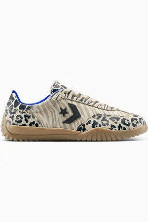 Converse Run Star Trainer Animals