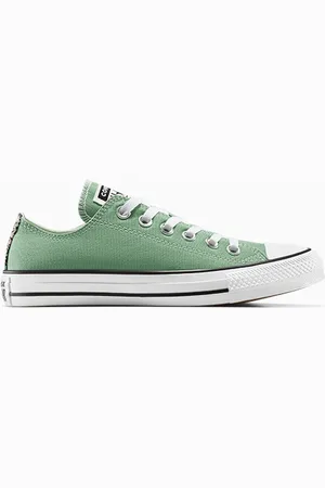 Converse Chuck Taylor All Star Mini Flowers
