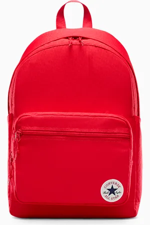 Converse Plecak GO 2