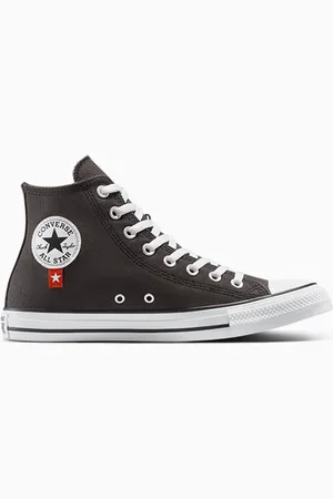 Converse Chuck Taylor All Star Logo Tag