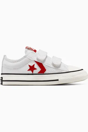 Converse Star Player 76 Easy On