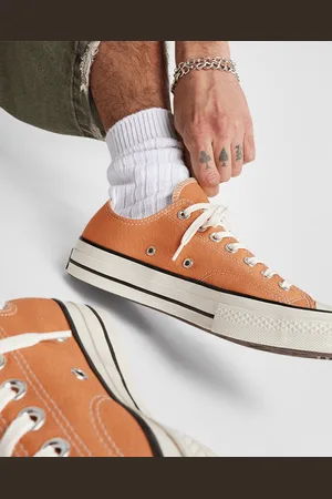 Converse Chuck 70 Canvas