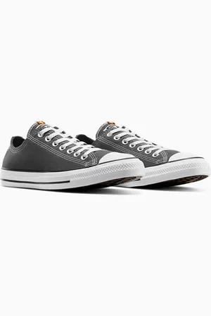 Converse Chuck Taylor All Star Logo Tag