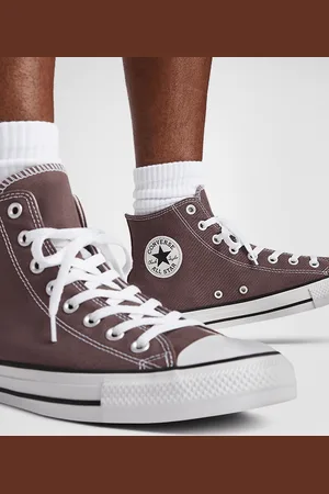 Converse Chuck Taylor All Star